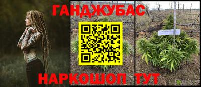 дмт Волгодонск